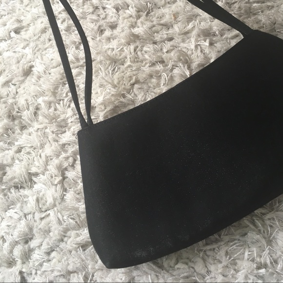 Vintage small La Regale evening bag - Picture 3 of 5